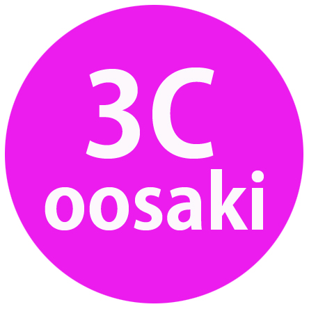 大崎高校３年C組同窓会